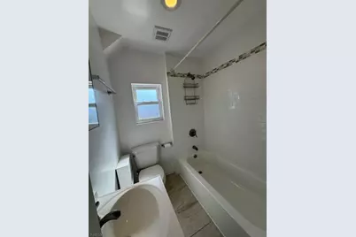 12 Magnolia St, Belleville, NJ 07109 - Photo 11