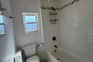 12 Magnolia St, Belleville, NJ 07109 - Photo 11