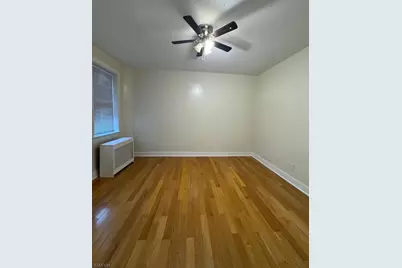 12 Magnolia St, Belleville, NJ 07109 - Photo 3