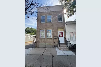 12 Magnolia St, Belleville, NJ 07109 - Photo 1