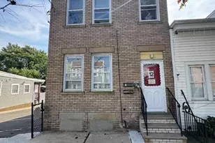12 Magnolia St, Belleville, NJ 07109 - Photo 1
