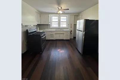 12 Magnolia St, Belleville, NJ 07109 - Photo 9