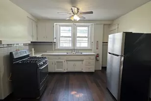 12 Magnolia St, Belleville, NJ 07109 - Photo 9