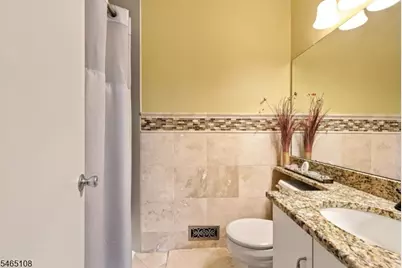 148 Abbot Ct, Piscataway Township, NJ 08854 - Photo 19