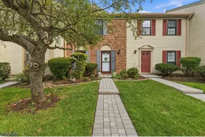 148 Abbot Ct, Piscataway Township, NJ 08854 - Photo 1