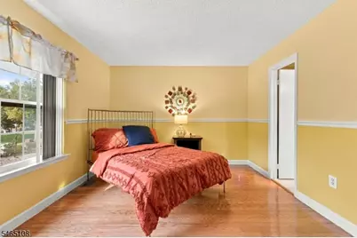 148 Abbot Ct, Piscataway Township, NJ 08854 - Photo 23