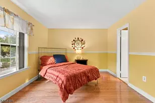 148 Abbot Ct, Piscataway Township, NJ 08854 - Photo 23