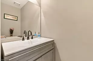 148 Abbot Ct, Piscataway Township, NJ 08854 - Photo 15