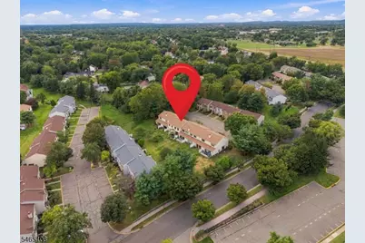 148 Abbot Ct, Piscataway Township, NJ 08854 - Photo 27