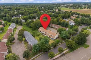 148 Abbot Ct, Piscataway Township, NJ 08854 - Photo 27