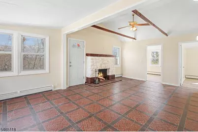 10 Berton Rd, Boonton Township, NJ 07005 - Photo 7