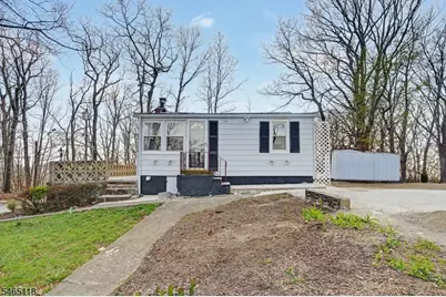 10 Berton Rd, Boonton Township, NJ 07005 - Photo 3