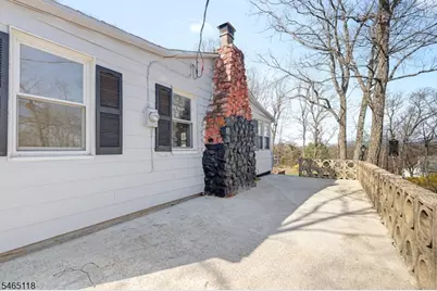 10 Berton Rd, Boonton Township, NJ 07005 - Photo 15
