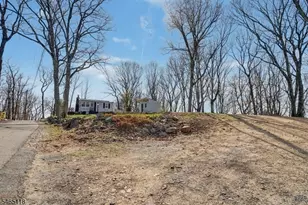 10 Berton Rd, Boonton Township, NJ 07005 - Photo 17