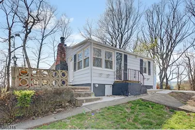10 Berton Rd, Boonton Township, NJ 07005 - Photo 5