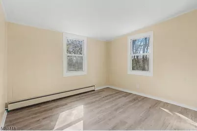 10 Berton Rd, Boonton Township, NJ 07005 - Photo 11