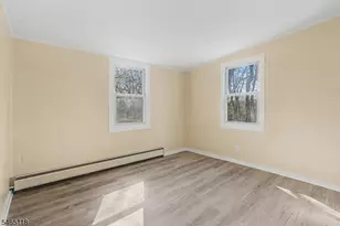 10 Berton Rd, Boonton Township, NJ 07005 - Photo 11