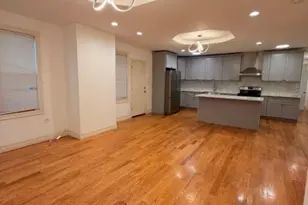 322 Franklin St, Elizabeth, NJ 07206 - Photo 1