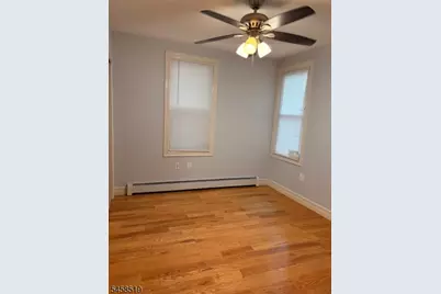 322 Franklin St, Elizabeth, NJ 07206 - Photo 9