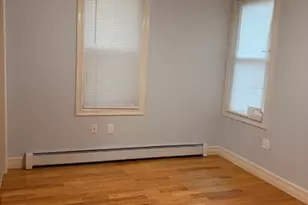 322 Franklin St, Elizabeth, NJ 07206 - Photo 9