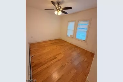 322 Franklin St, Elizabeth, NJ 07206 - Photo 5