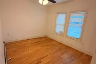 322 Franklin St, Elizabeth, NJ 07206 - Photo 5