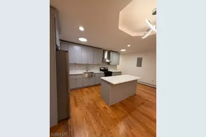 322 Franklin St, Elizabeth, NJ 07206 - Photo 3