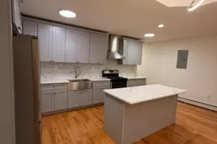 322 Franklin St, Elizabeth, NJ 07206 - Photo 3