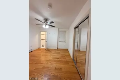322 Franklin St, Elizabeth, NJ 07206 - Photo 7