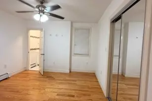 322 Franklin St, Elizabeth, NJ 07206 - Photo 7