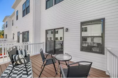 6 Saw Mill Cir, Hackettstown, NJ 07840 - Photo 27