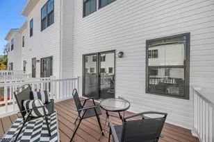 6 Saw Mill Cir, Hackettstown, NJ 07840 - Photo 27