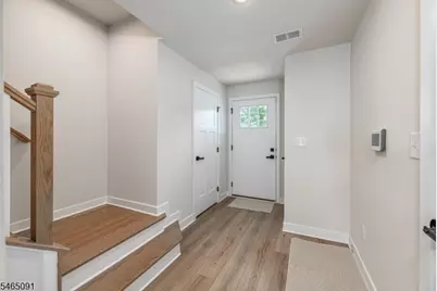 6 Saw Mill Cir, Hackettstown, NJ 07840 - Photo 25
