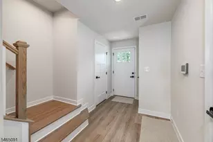 6 Saw Mill Cir, Hackettstown, NJ 07840 - Photo 25