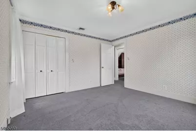 203 Balmiere Rd, Cranford Township, NJ 07016 - Photo 13