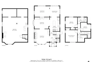 203 Balmiere Rd, Cranford Township, NJ 07016 - Photo 39