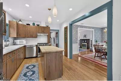 203 Balmiere Rd, Cranford Township, NJ 07016 - Photo 25