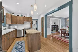 203 Balmiere Rd, Cranford Township, NJ 07016 - Photo 25