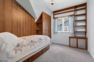 203 Balmiere Rd, Cranford Township, NJ 07016 - Photo 15