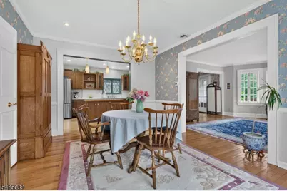203 Balmiere Rd, Cranford Township, NJ 07016 - Photo 23