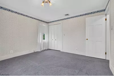 203 Balmiere Rd, Cranford Township, NJ 07016 - Photo 19