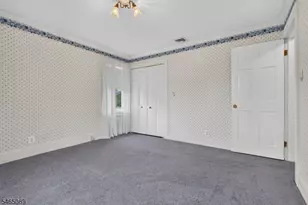 203 Balmiere Rd, Cranford Township, NJ 07016 - Photo 19