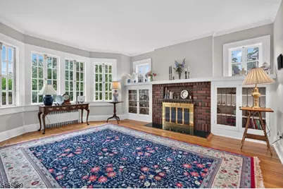 203 Balmiere Rd, Cranford Township, NJ 07016 - Photo 5