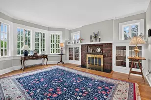 203 Balmiere Rd, Cranford Township, NJ 07016 - Photo 5