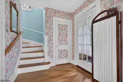 203 Balmiere Rd, Cranford Township, NJ 07016 - Photo 11