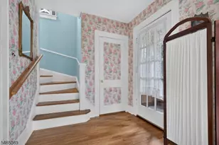 203 Balmiere Rd, Cranford Township, NJ 07016 - Photo 11