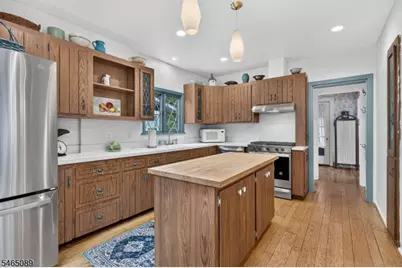 203 Balmiere Rd, Cranford Township, NJ 07016 - Photo 27