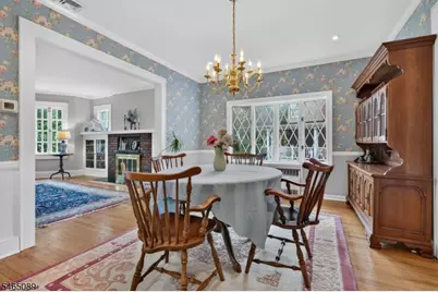 203 Balmiere Rd, Cranford Township, NJ 07016 - Photo 21