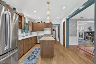 203 Balmiere Rd, Cranford Township, NJ 07016 - Photo 9