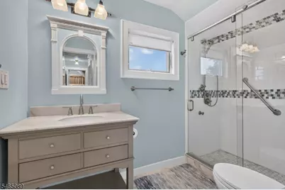 203 Balmiere Rd, Cranford Township, NJ 07016 - Photo 17